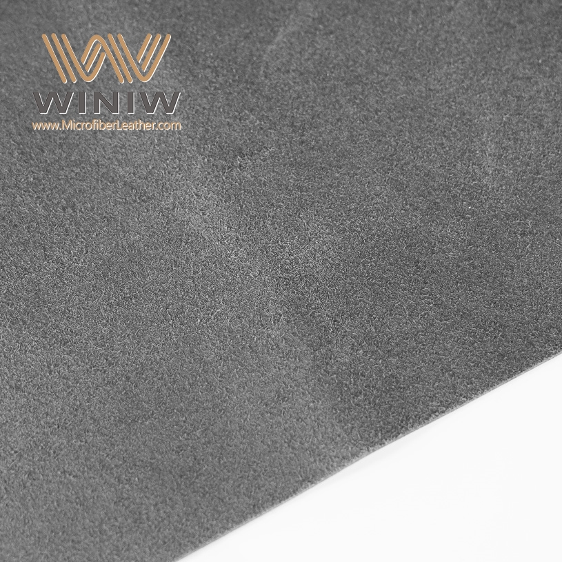 Environmental Impact