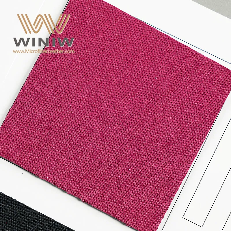 Types of Leather Shoe Linings