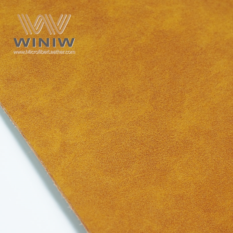 Leather Fabric Couch or Fabric Couch Which Is Right for Your Home