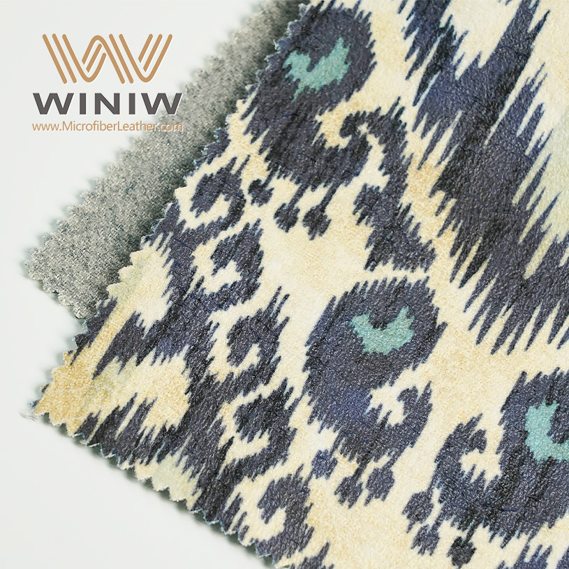 Eco-Friendliness and Ethics