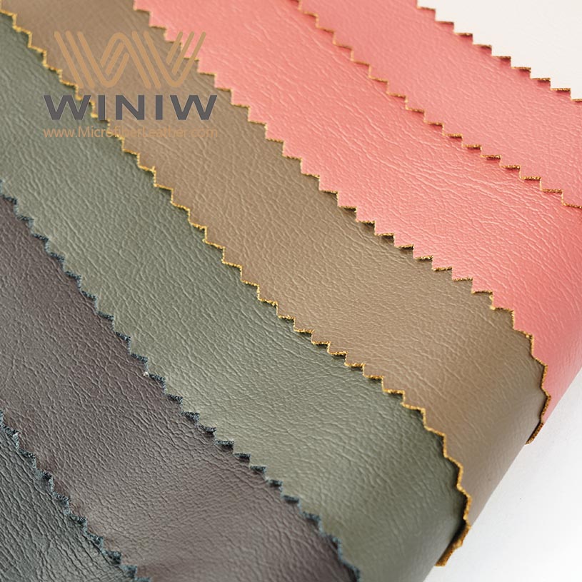 Vegan Leather Backpacks or Real Leather Backpacks Which Lasts Longer