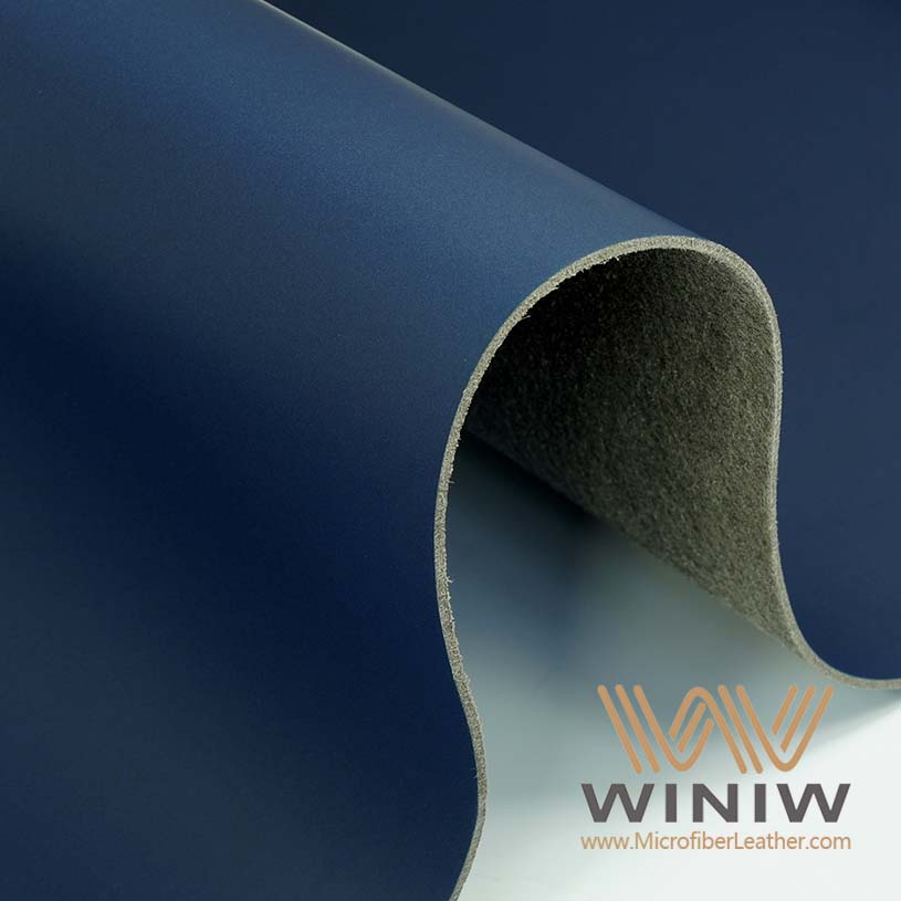 NubuckSafety Shoes or Synthetics Which Feel Better