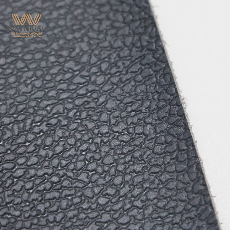 What is PU Leather and How is it Used in Purses