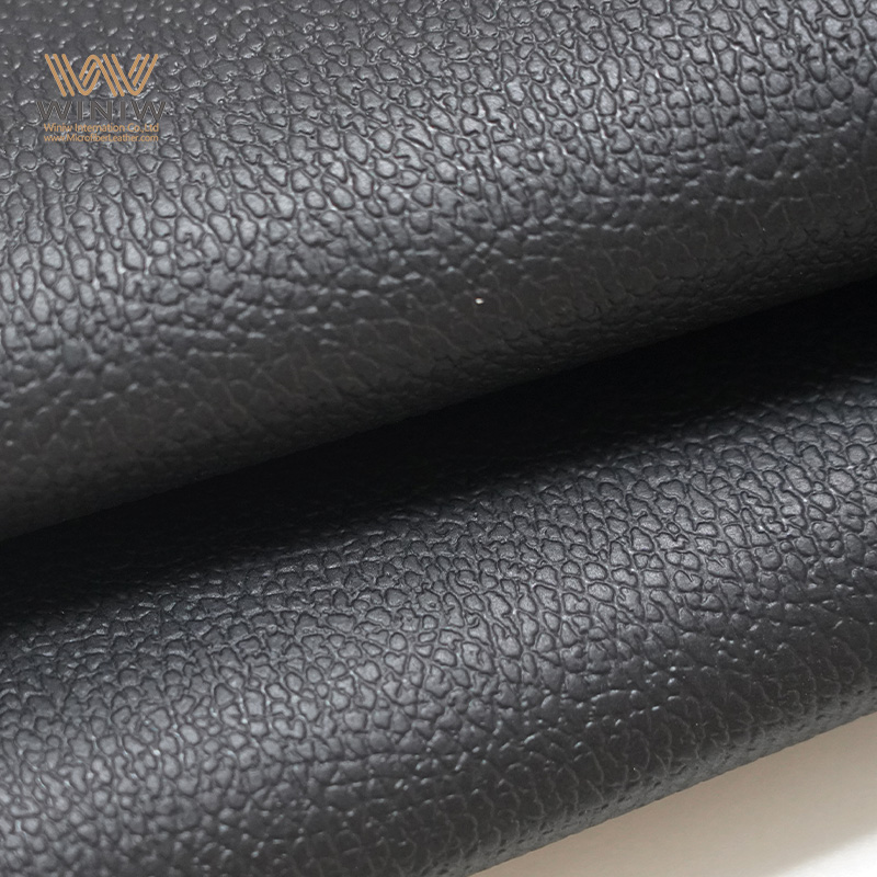 What Are Safety Shoes?