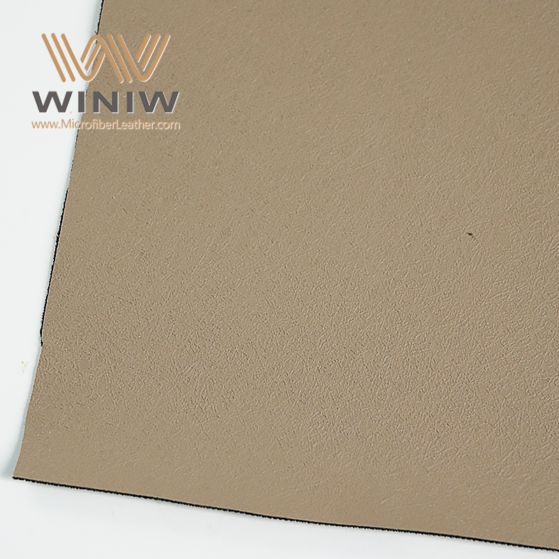 What is Leather Textile Fabric and How is it Used in Fashion and Upholstery