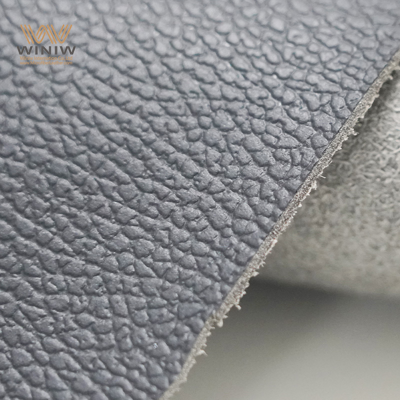 Core Protection Features in Safety Shoes