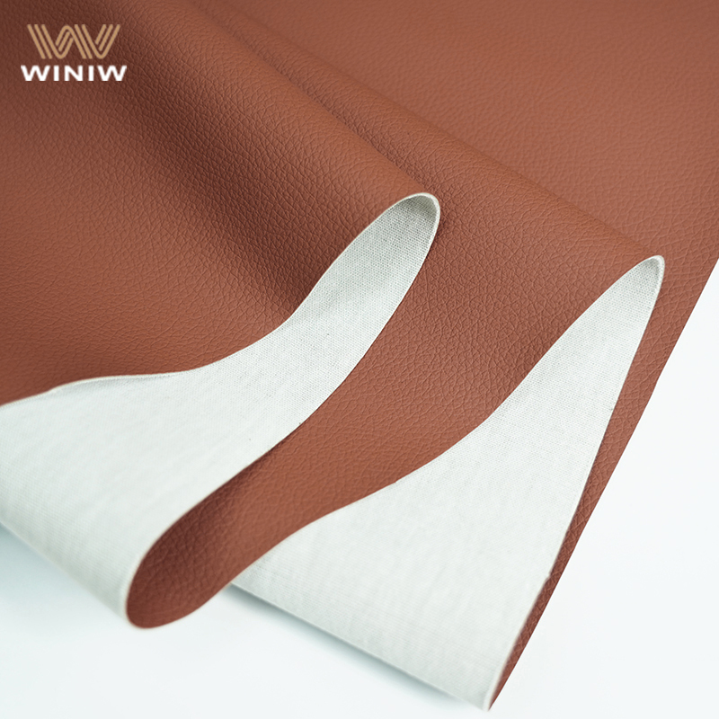 Microsuede Comforters Made Easy with Simple Care Steps