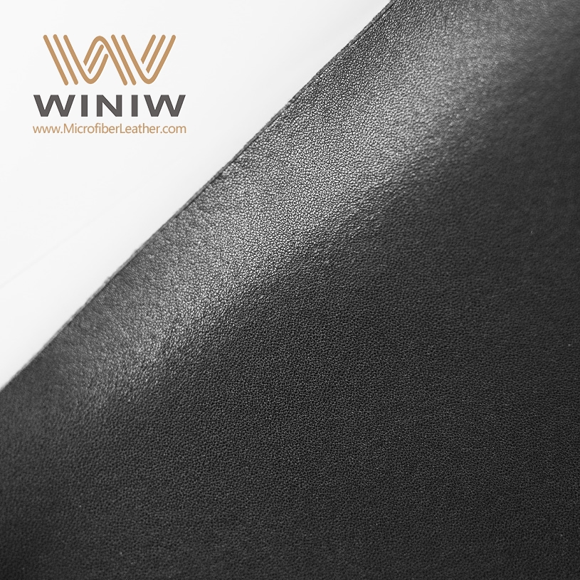 Vegan Leather Sneakers vs Traditional Leather Sneakers Which Is Better