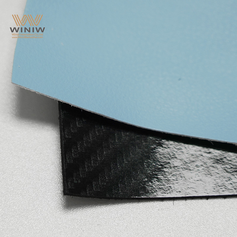 How to Pack Leather Items for Moving Without Damage