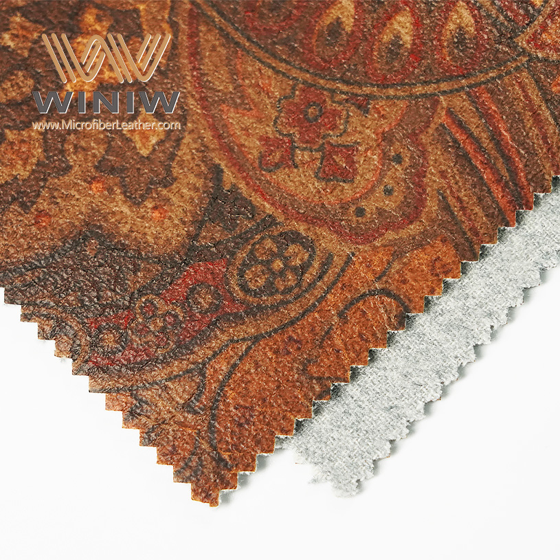 Vegan Leather Chair vs Real Leather Chair Which Is Right for Your Home