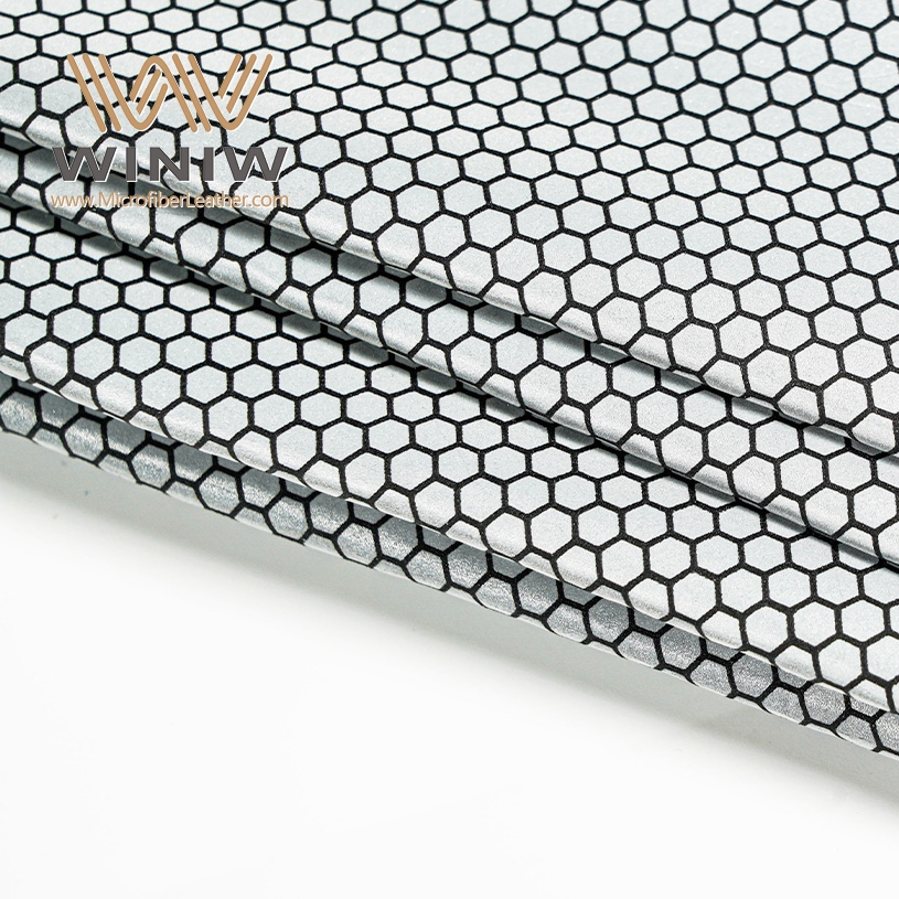 Durability & Maintenance