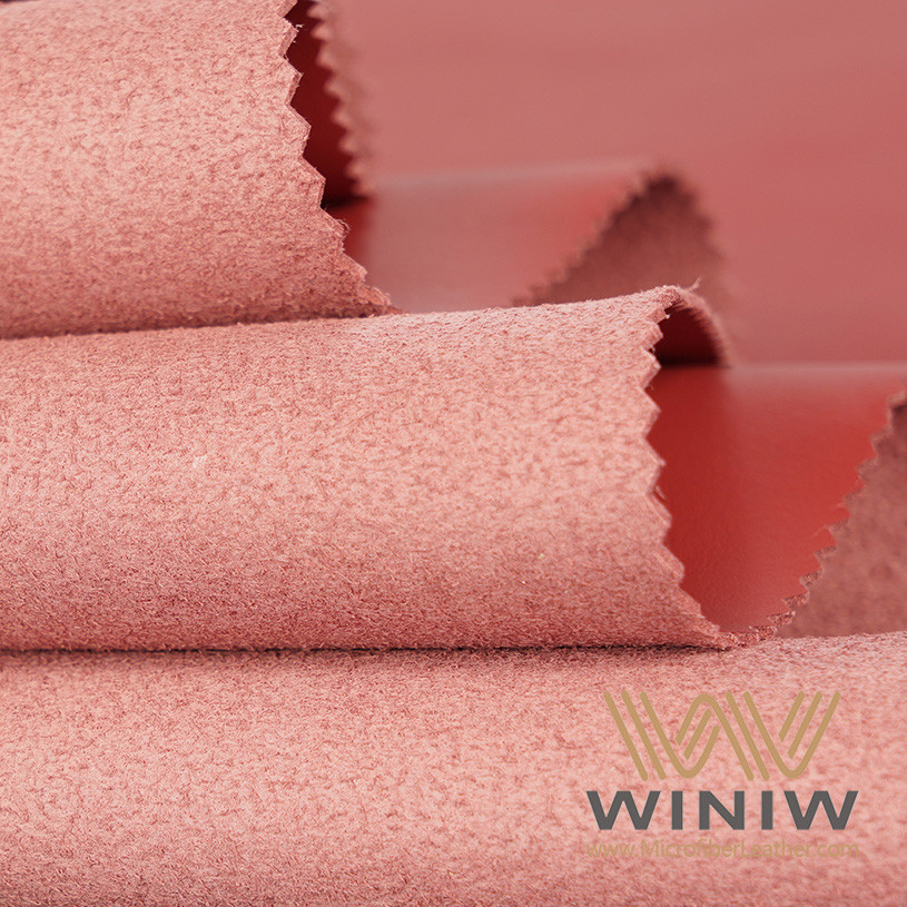 Real Leather Overview