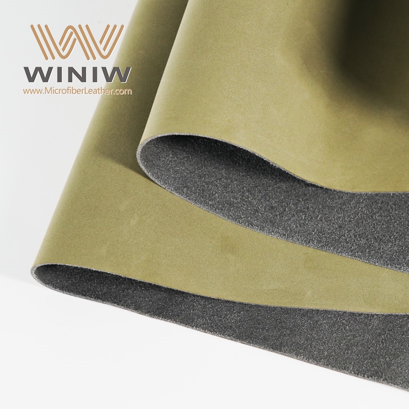 How to Find the Perfect Black Nubuck Shoes for Men