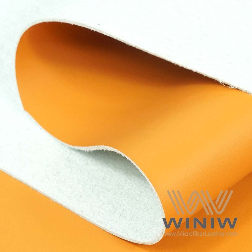 Is a Leather Fabric Sofa the Right Choice for Your Living Room