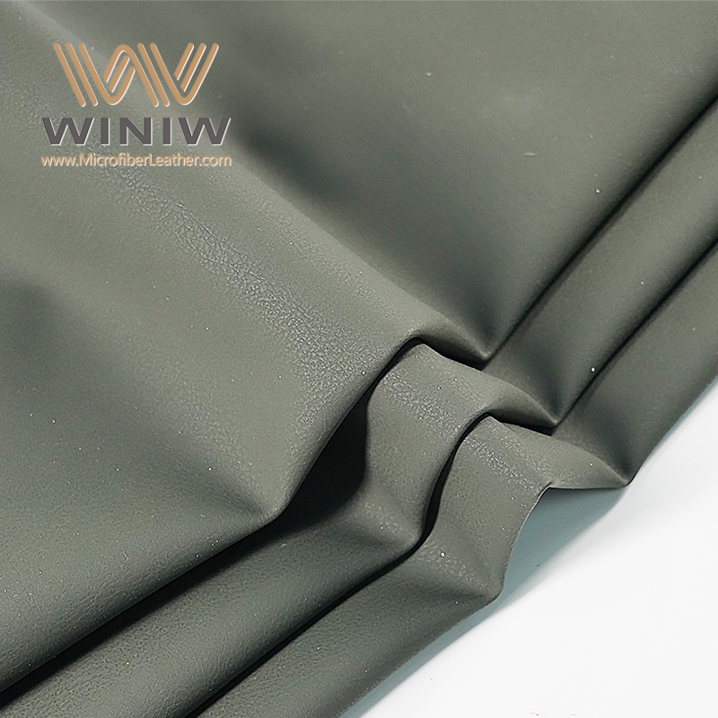 Vegan Leather Chair vs Real Leather Chair Overview