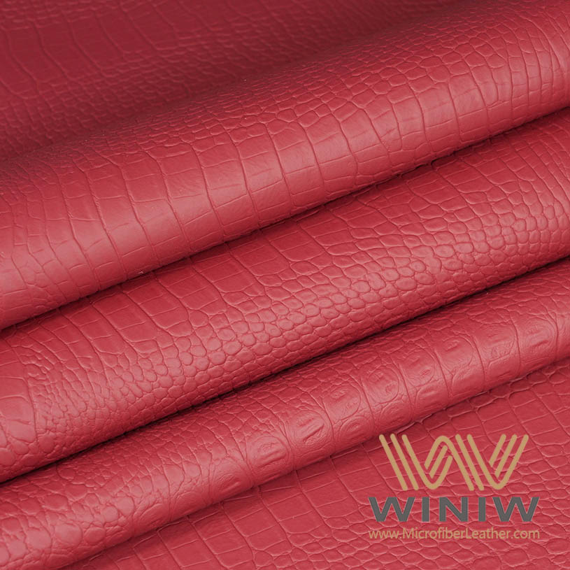 Automatic Seat Leather Compatibility