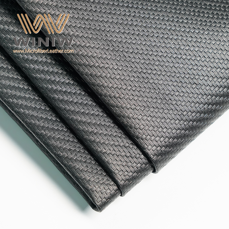 Nubuck vs Suede: Key Differences