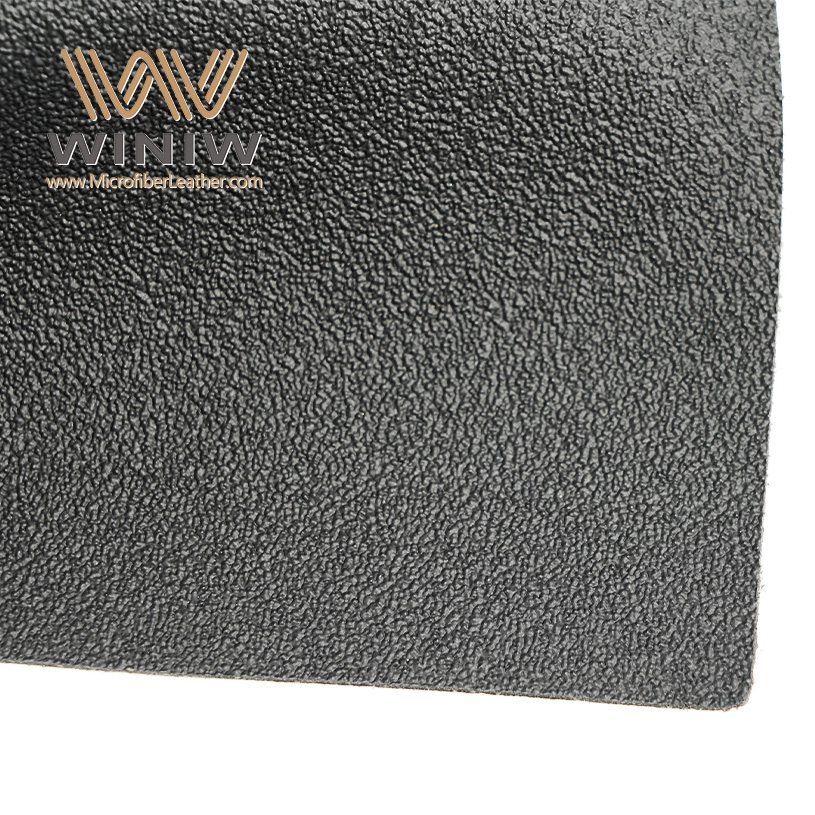 Identifying Hazards and Matching Safety Boots