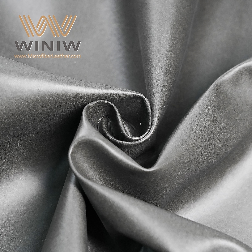 Care Guide for Nubuck Deck Shoes