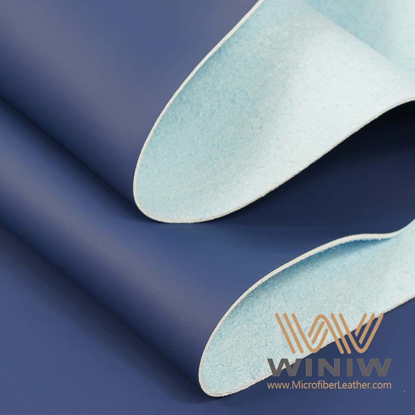 Custom Automotive Leather Seat Covers Which Brands Stand Out