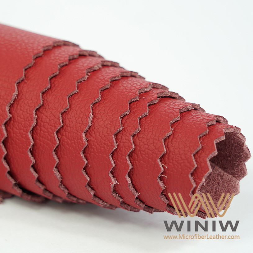 How to Clean and Maintain Faux Leather Car Seats Easily