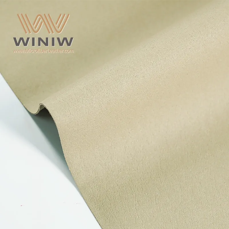 Qualities of Good Leather Shoe Linings