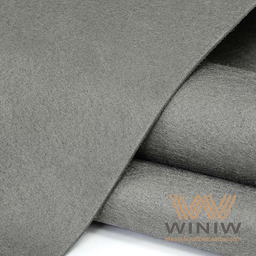 Genuine Leather Fabric Unveiled What You Should Know