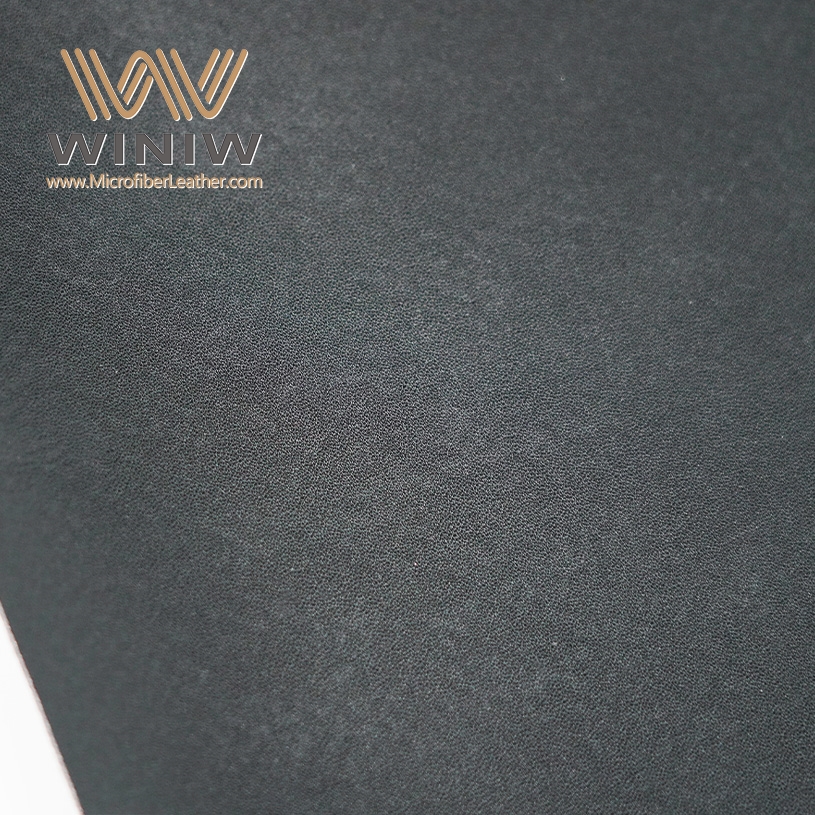 The Essential Guide to Nubuck Deck Shoes Selection