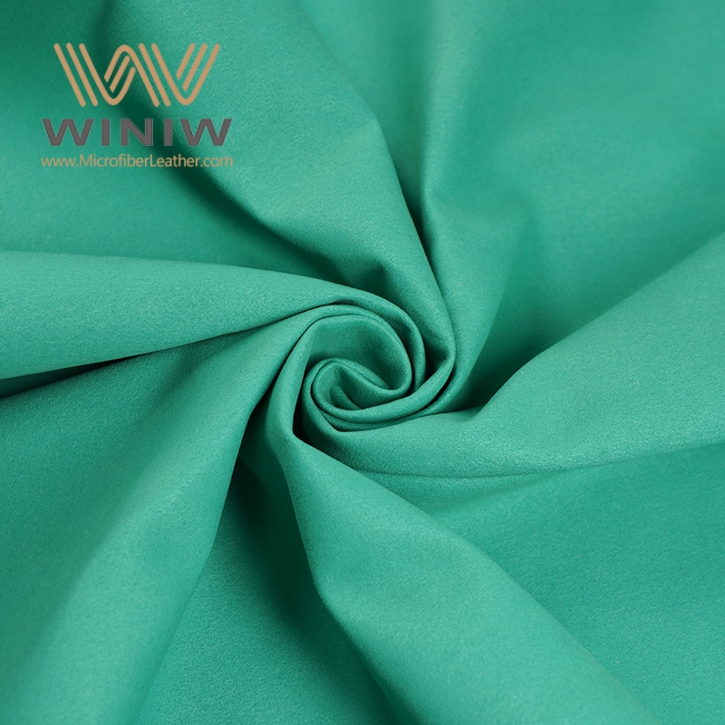 Essential Tools for Microsuede Shoes