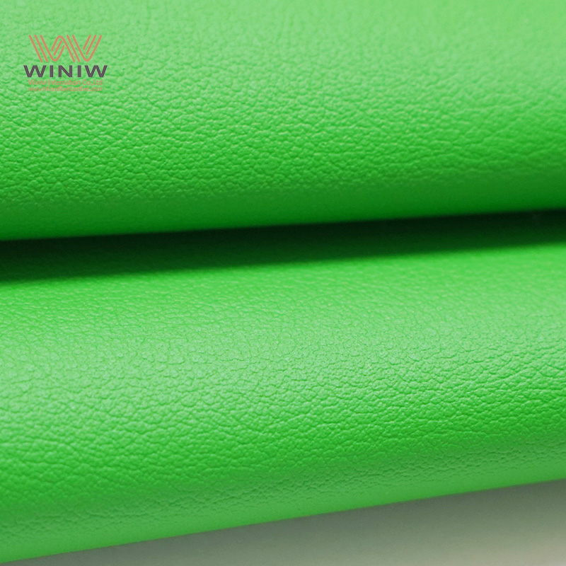 How to Choose Safety Shoes for Every Work Environment