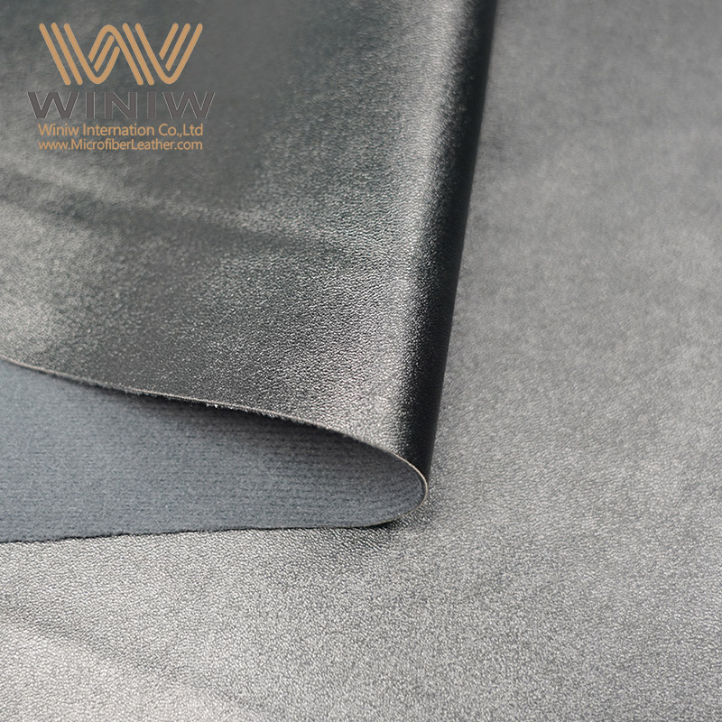 Nubuck Shoes Care Tips for Long-Lasting Wear