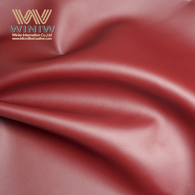 Understanding Faux Leather: What It Is and Its Manufacturing Process