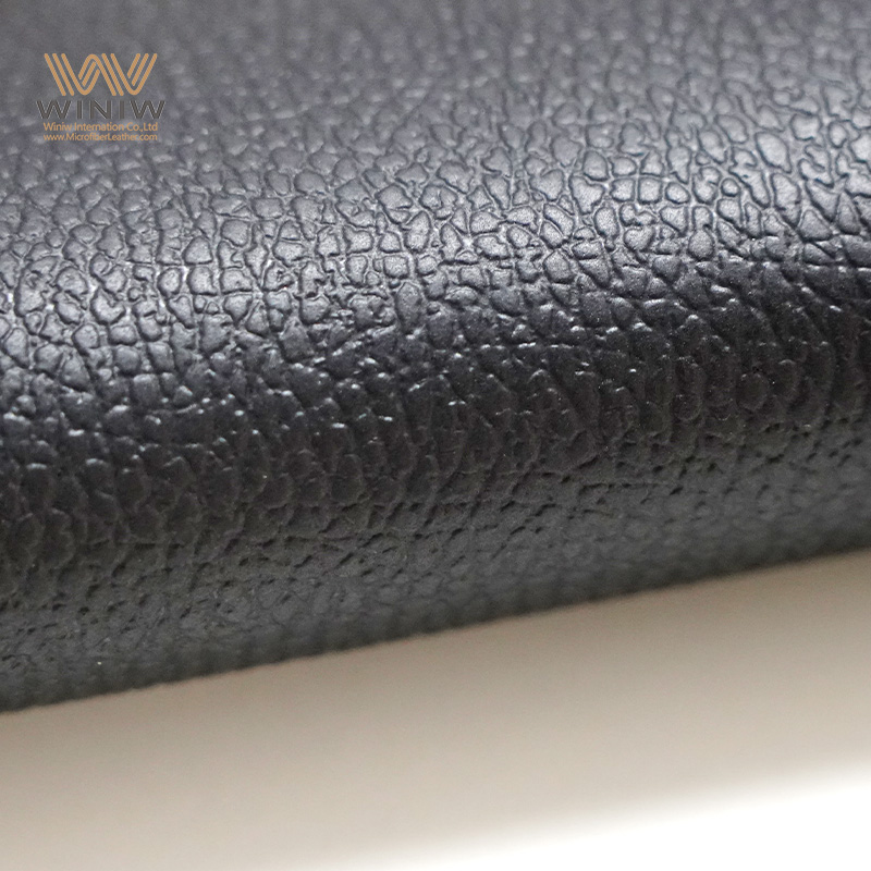 Why Safety Shoes Are Essential for Protecting Workers