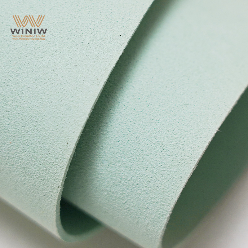 Tools and Materials for Car Head Liners