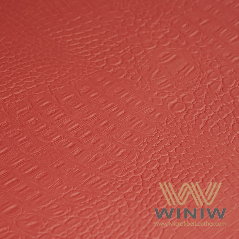 How to Choose the Best Leather Seat Covers for Cars with Automatic Seats