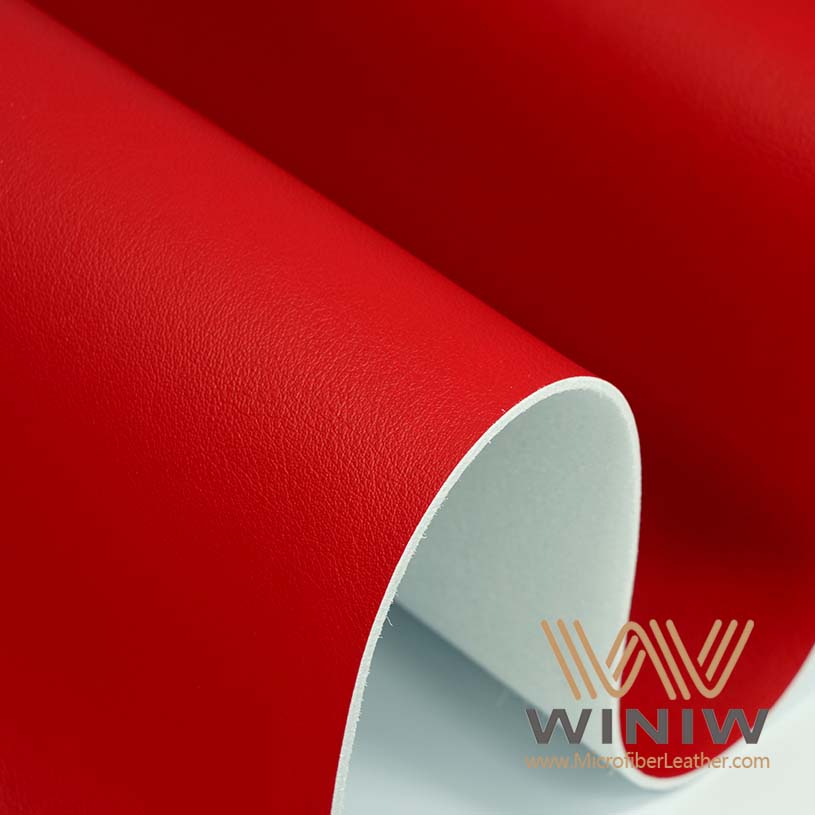 What Are Safety Shoes and Why Do They Matter at Work