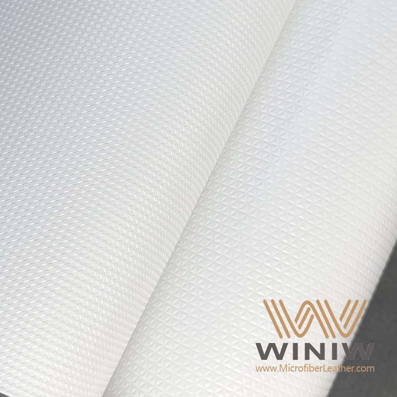 Choosing the Best Football Material