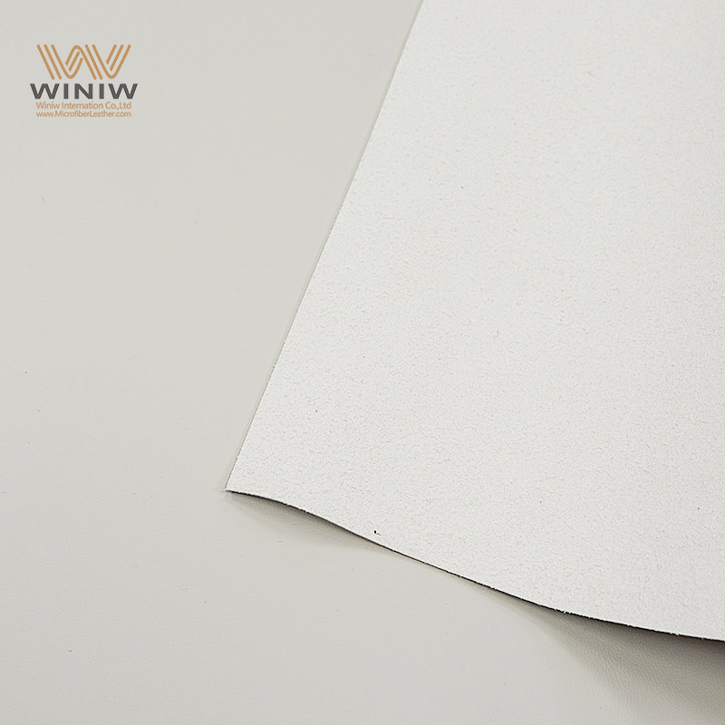 Suede vs Leather: Material Differences