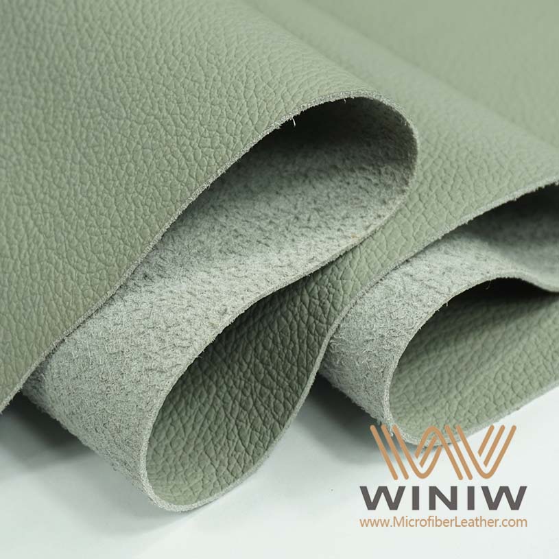 What Are the Best Vehicle Fabrics for Car Upholstery