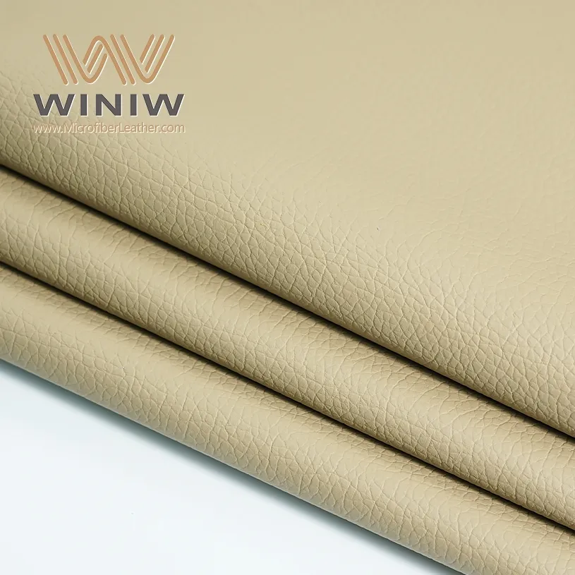 Is PU Leather Good for Shoes or Should You Avoid It