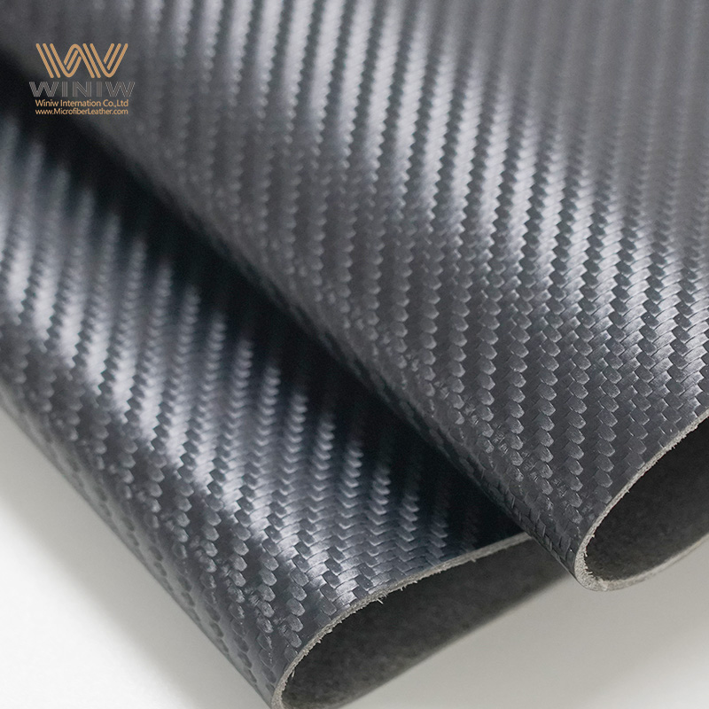 Identify Workplace Hazards