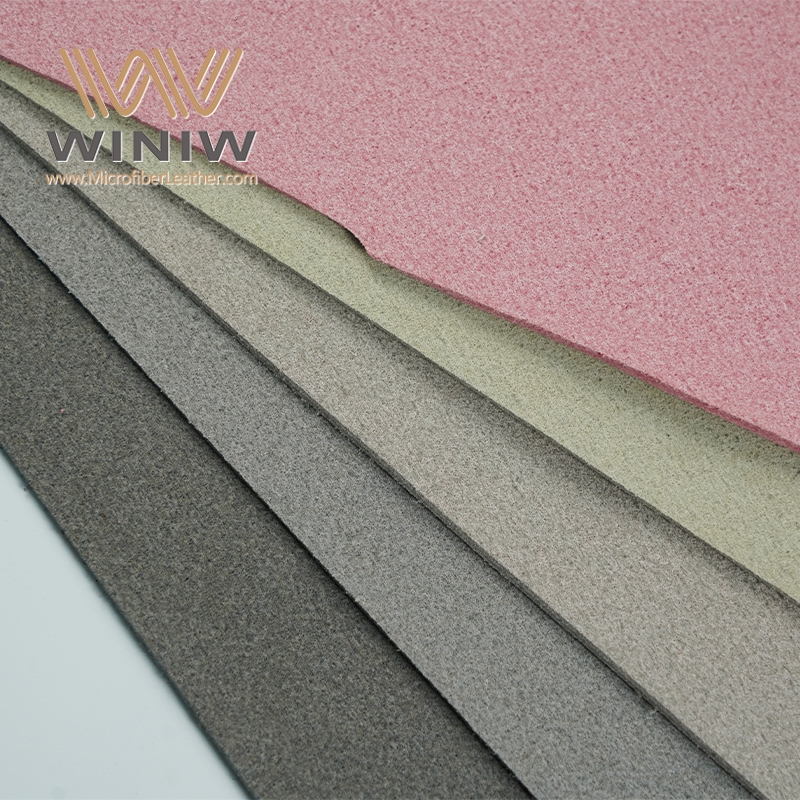 How to prevent water stains