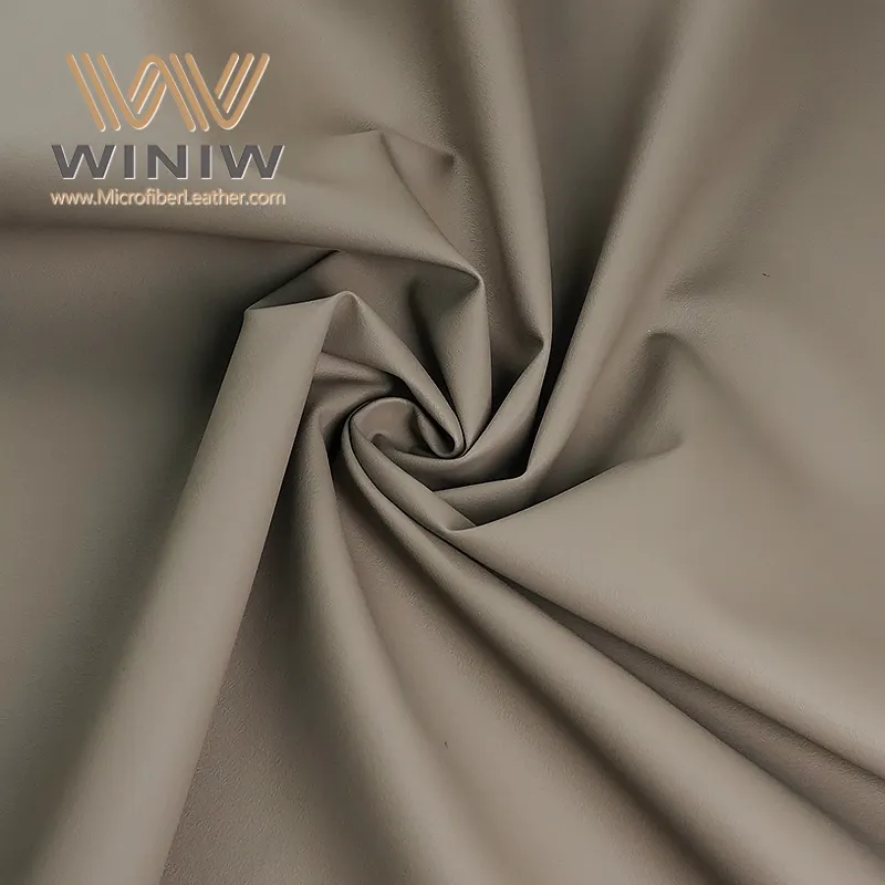 Environmental and Ethical Considerations