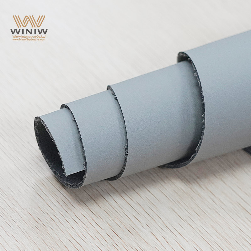 Leather vs Suede: Texture, Durability & Appearance