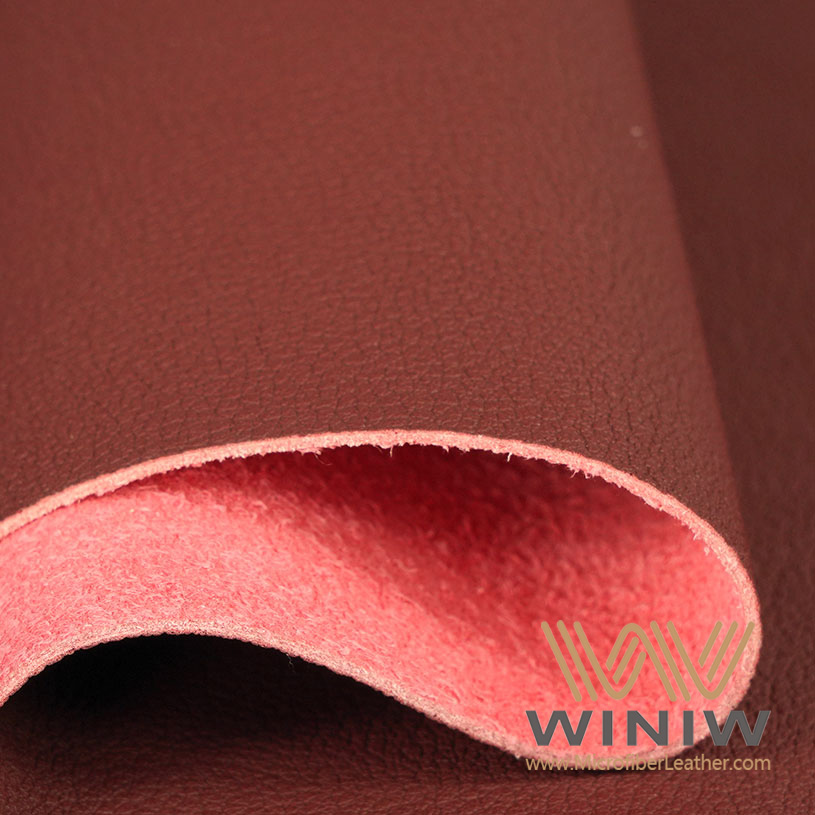 Main Uses and Benefits of Nonwoven Bags