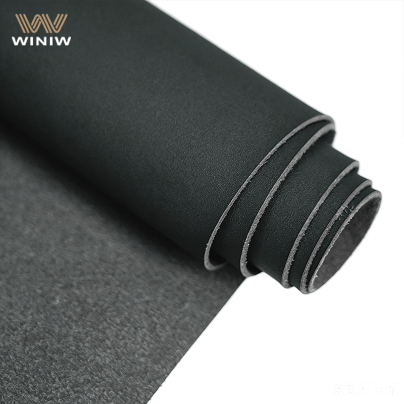 Daily Care for Microsuede Comforters