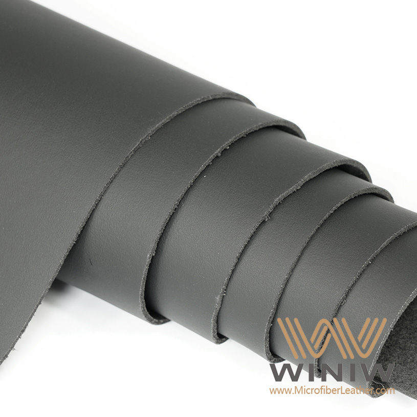 Comparing the Best Car Seat Cover Brands