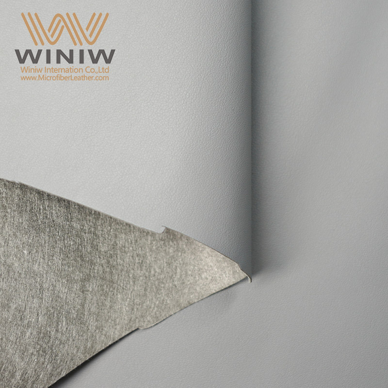 Clean Nubuck Shoes Tools