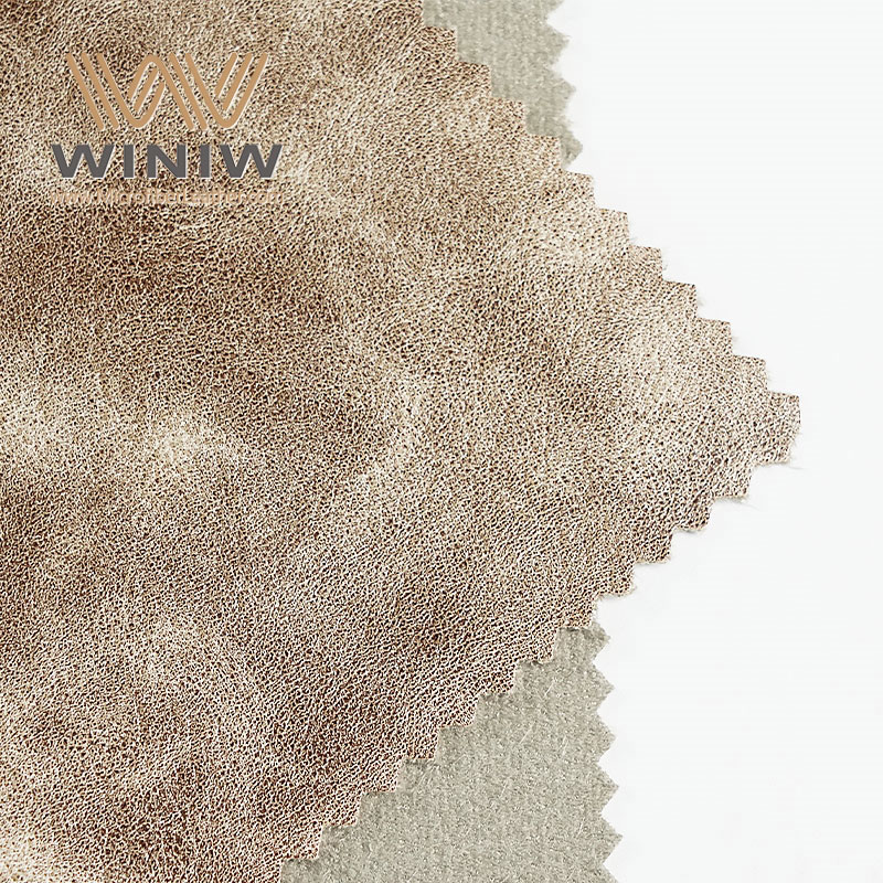 Bar chart showing percentage of leather production by animal skin type