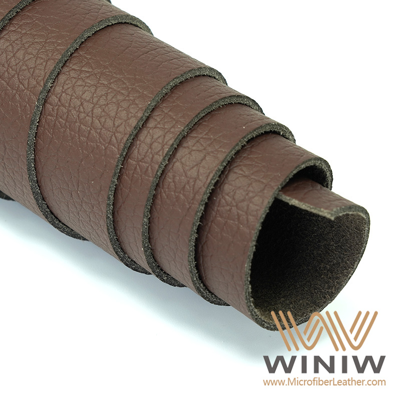 What Is Glove Leather?